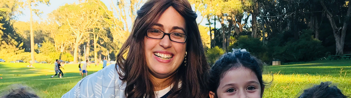 Bais Menachem community